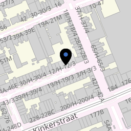 Appartement ASD16 T 6709 3