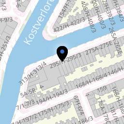 Appartement ASD16 T 6748 2