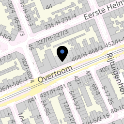 Appartement ASD16 T 6750 3