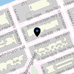 Appartement ASD16 T 6755 2