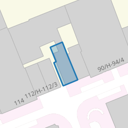 Perceel ASD16-T-6790