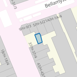 Perceel ASD16-T-6798