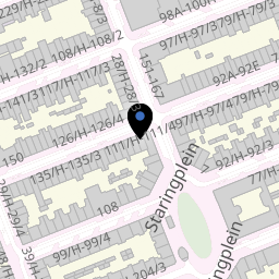 Appartement ASD16 T 6801 1