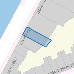 Perceel ASD16-T-6809