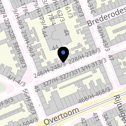 Appartement ASD16 T 6831 1