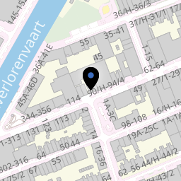 Appartement ASD16 T 6836 4