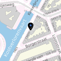 Appartement ASD16 T 6844 3