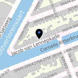 Appartement ASD16 T 6892 4