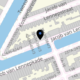 Appartement ASD16 T 6898 4