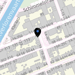 Appartement ASD16 T 6917 1