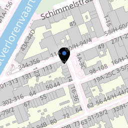 Appartement ASD16 T 6917 2