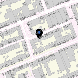 Appartement ASD16 T 6966 1