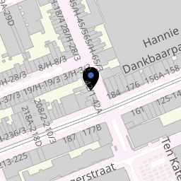 Appartement ASD16 T 7009 3