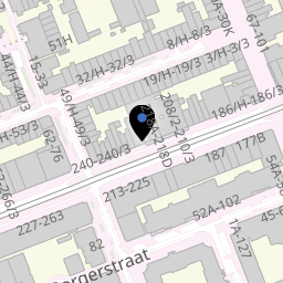 Appartement ASD16 T 7046 1