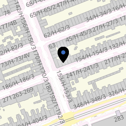 Appartement ASD16 T 7076 1