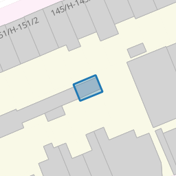 Perceel ASD16-T-7083