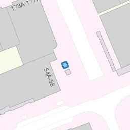 Perceel ASD16-T-7102