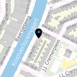 Appartement ASD16 T 7112 1