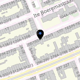 Appartement ASD16 T 7143 4