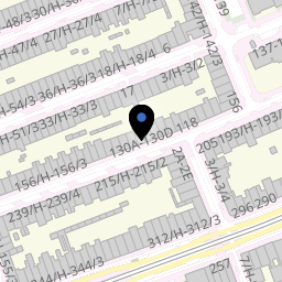 Appartement ASD16 T 7147 1