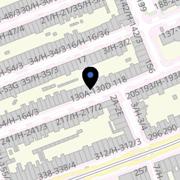 Appartement ASD16 T 7147 2