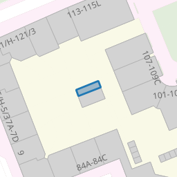 Perceel ASD16-T-7155