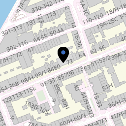 Appartement ASD16 T 7162 2