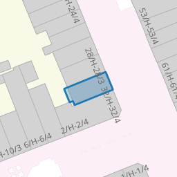 Perceel ASD16-T-7170