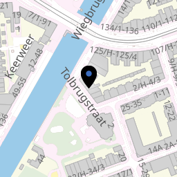 Appartement ASD16 T 7177 7