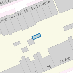 Perceel ASD16-T-7182