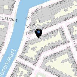 Appartement ASD16 T 7192 1