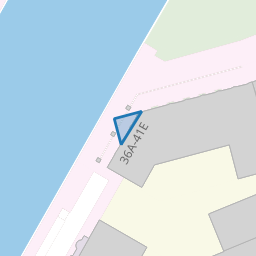 Perceel ASD16-T-7202