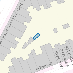 Perceel ASD16-T-7213