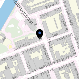 Appartement ASD16 T 7219 3