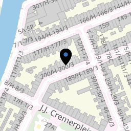 Appartement ASD16 T 7225 2