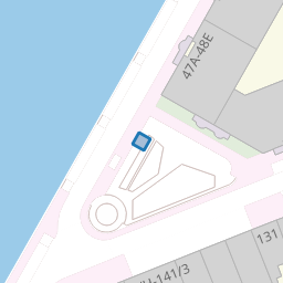 Perceel ASD16-T-7236