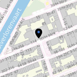 Appartement ASD16 T 7245 2