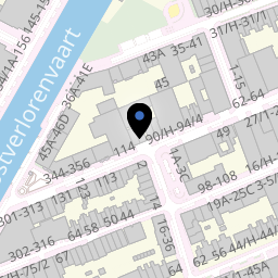 Appartement ASD16 T 7245 3