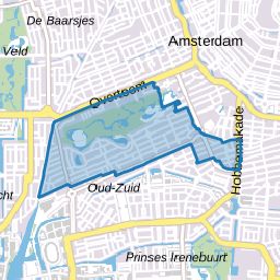 Sectie U