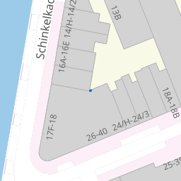 Perceel ASD17-U-10009