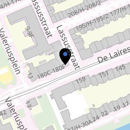 Appartement ASD17 U 10049 8