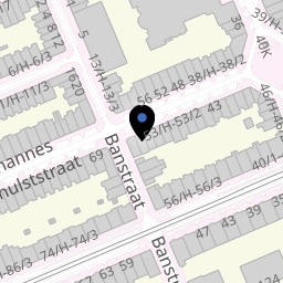 Appartement ASD17 U 10101 11