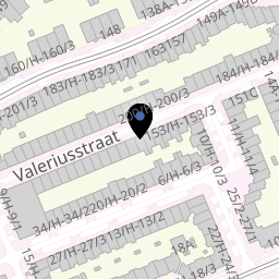 Appartement ASD17 U 10111 1