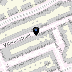 Appartement ASD17 U 10111 2