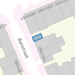 Perceel ASD17-U-10116