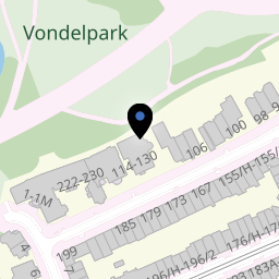 Appartement ASD17 U 10121 2