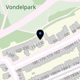 Appartement ASD17 U 10121 4