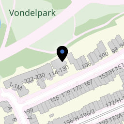 Appartement ASD17 U 10121 5