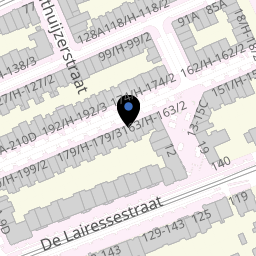 Appartement ASD17 U 10198 2
