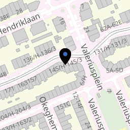 Appartement ASD17 U 10214 3